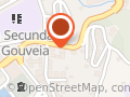 Pizzaria Itália