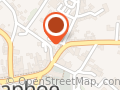 Raphoe Garden Centre