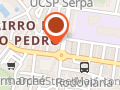 Friserpa-equipamentos De Hotelaria Lda
