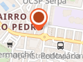 A Herdade