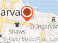 Dungarvan Chiropractic Clinic Limited