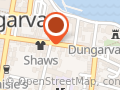 O'Dwyer & Co.