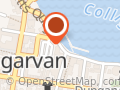 Dungarvan Harbour Sailing Club