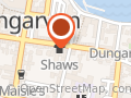 DUNGARVAN INSURANCES LIMITED