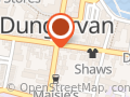 Roma Takeaway Dungarvan