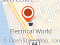 Electrical World