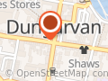 Moloney Hardware & Diy