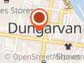Dungarvan Taxi Services