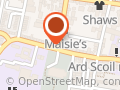 M&M Cabs Hackney Service