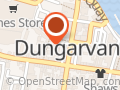 Fone Care Dungarvan