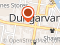 THE SQUARE GRILL