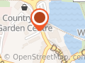 Radio Fencing Ireland