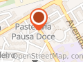 Ponto Pack InPost