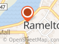 Ramelton Tool Hire