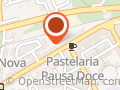 Paviséqua Materiais de Construção e Decoração