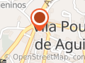 MyHouse Imobiliária