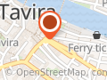 Junta de Freguesia de Tavira