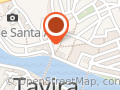 Arquivo Municipal De Tavira