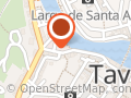 Claim Tavira