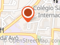 CET Centro de Estudos de Tavira