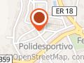 GNR - Posto Territorial de Nisa