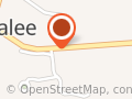 CERTRIDGE LIMITED