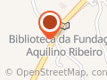 Olivis– Comércio de Materiais de Decoração Unipessoal, Lda.