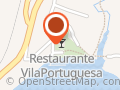 Restaurante Vila Portuguesa