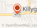 Troy Brothers Ltd, Mullingar