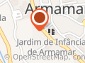 Biblioteca Municipal de Armamar