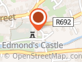THE CASTLE INN