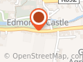 Fethard Electrical Wholesale Ltd