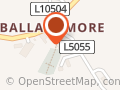 KILDARE HOMES LIMITED