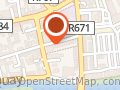 ROCG IRELAND