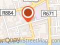 Quay Properties (Clonmel) Company Limited By Guarantee