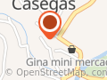 Junta de Freguesia