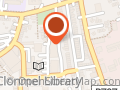 Clonmel Electrical Supplies Ltd, Clonmel