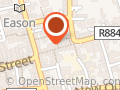 Clonmel Travel Ltd, Clonmel