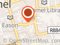 Discover Clonmel
