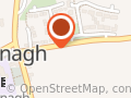 Ballyclerahan Enterprises Ltd