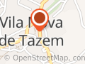 Clínica Médica e Dentária de Vila Nova de Tazem