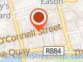 Celtic Mobiles Clonmel - Phone Sales & Repairs