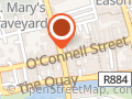 O'GORMAN'S BAKERY