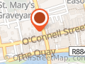 LANECHE BEAUTY CENTRE & NAIL SPA