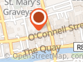 Quirke's Pharmacy