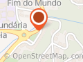 Com.Estrela