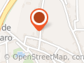 Casas Do Montado