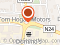 Advance Pitstop