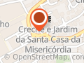Oficina das Artes /Scrapmemories Lda