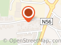 ST. EUNAN'S NURSING AND CONVALESCENT HOME LIMITED